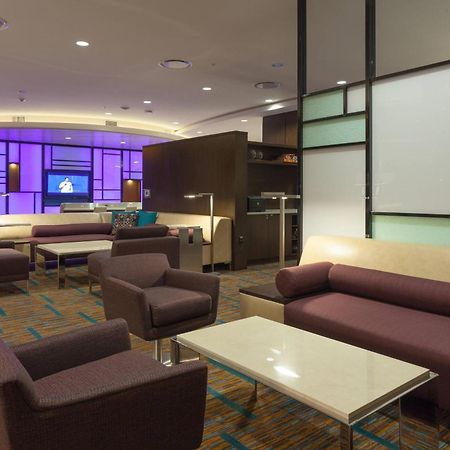 Courtyard By Marriott San Jose North/ Silicon Valley Экстерьер фото