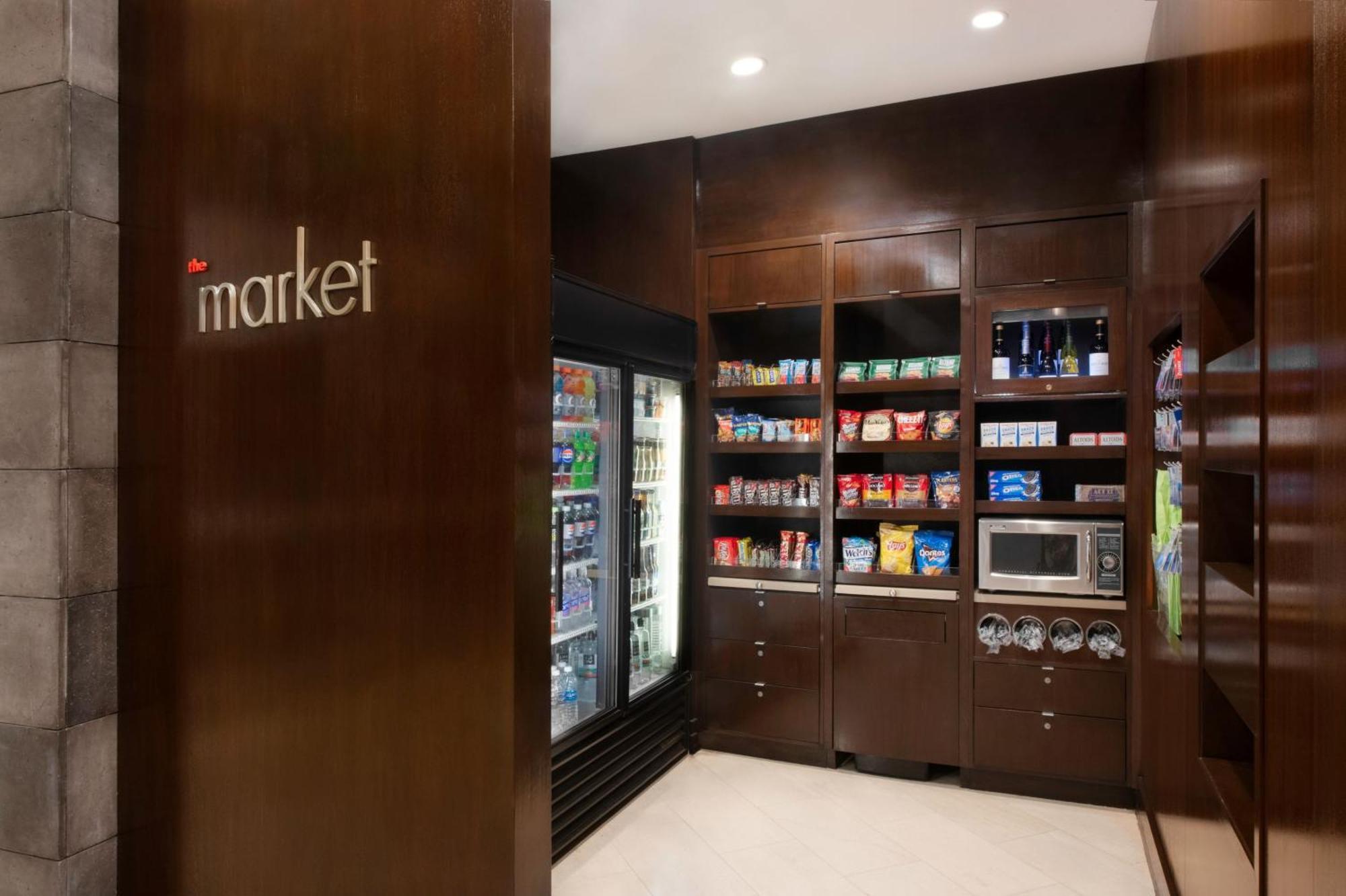 Courtyard By Marriott San Jose North/ Silicon Valley Экстерьер фото