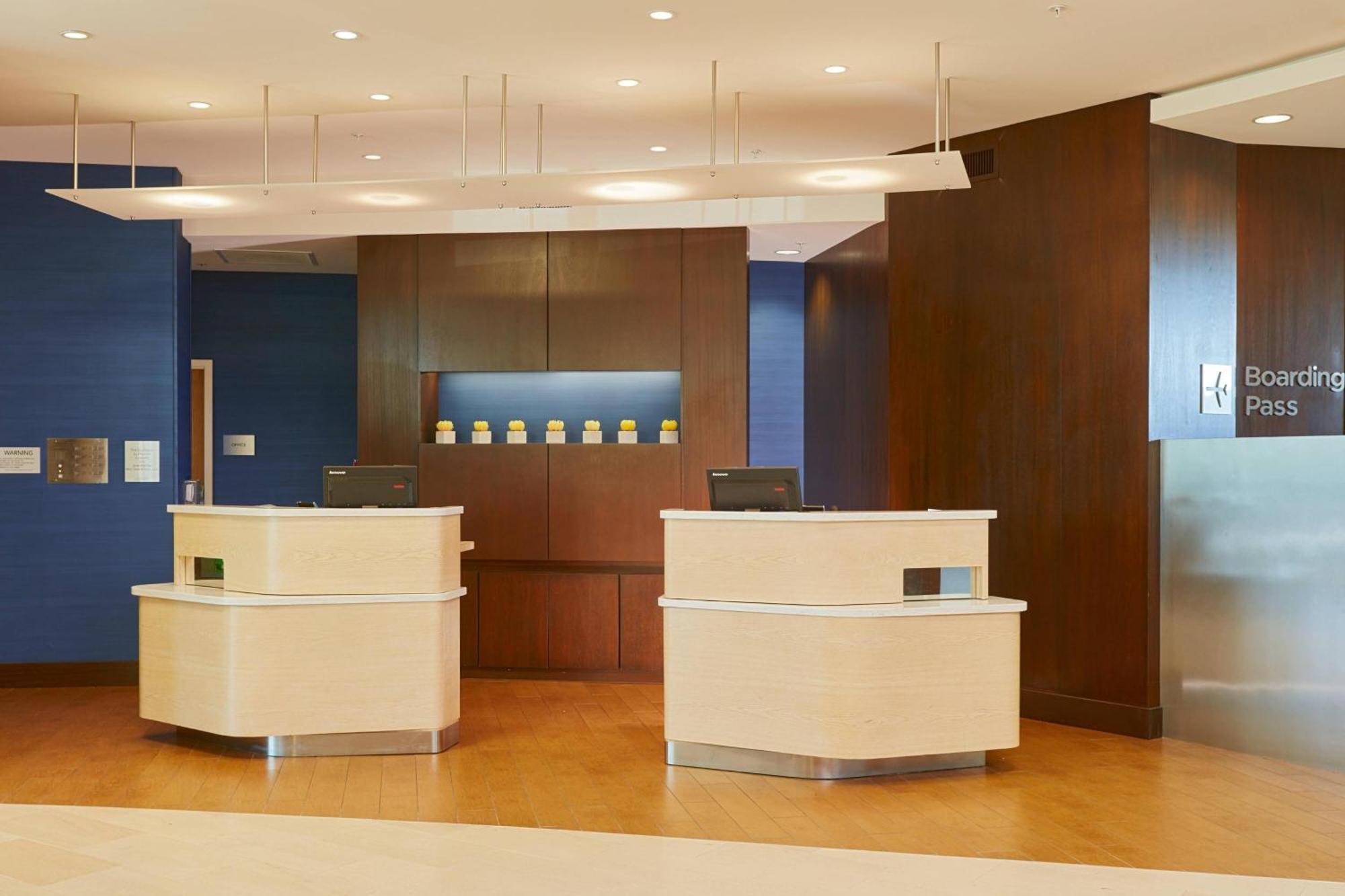 Courtyard By Marriott San Jose North/ Silicon Valley Экстерьер фото