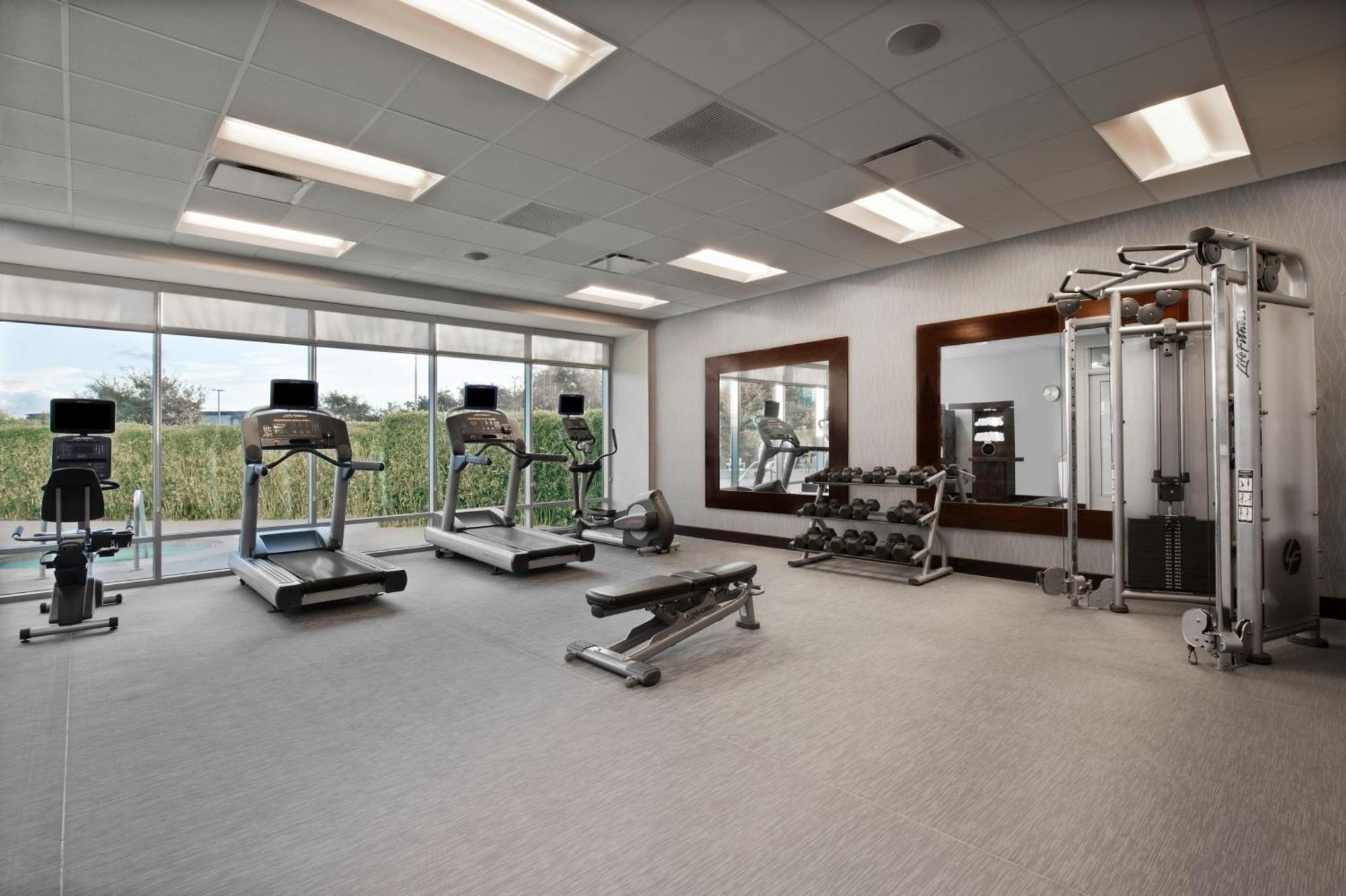 Courtyard By Marriott San Jose North/ Silicon Valley Экстерьер фото