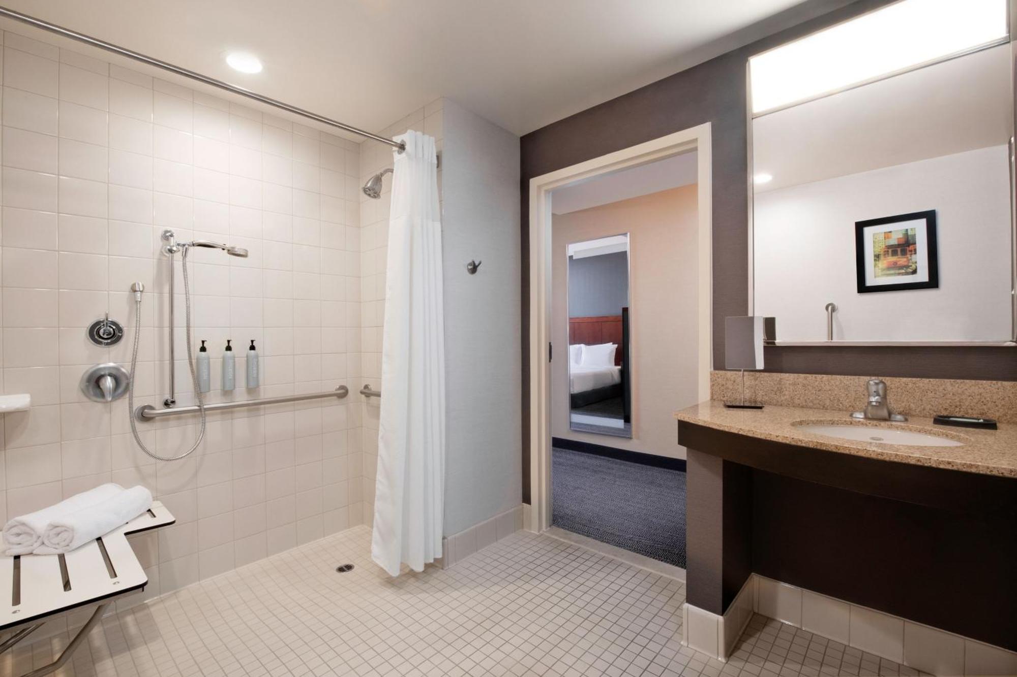 Courtyard By Marriott San Jose North/ Silicon Valley Экстерьер фото