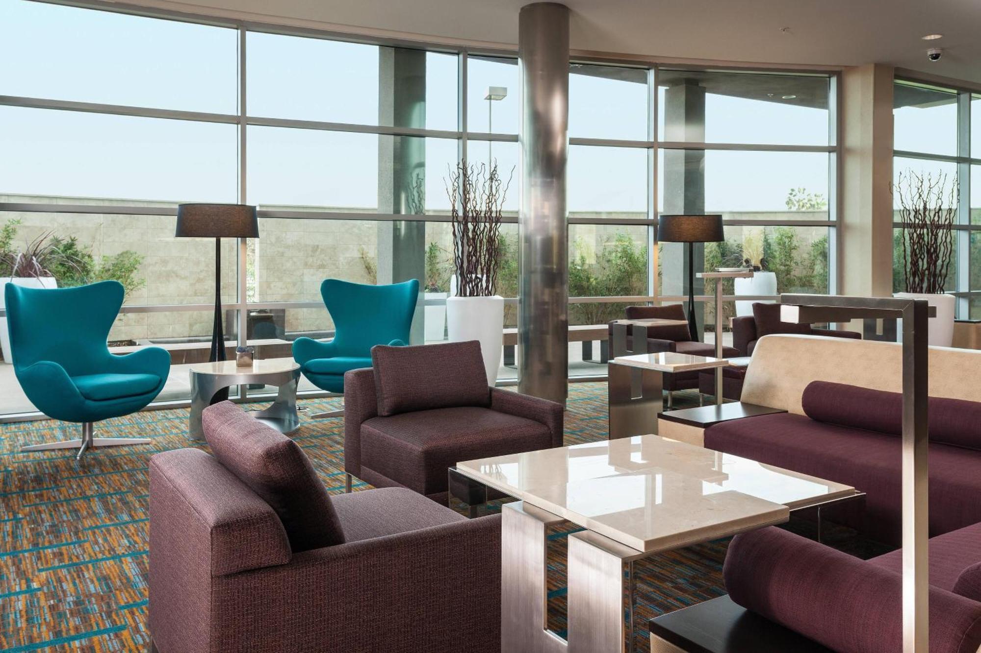 Courtyard By Marriott San Jose North/ Silicon Valley Экстерьер фото