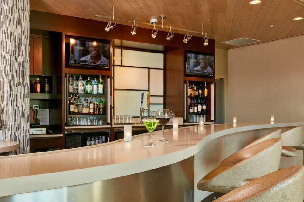 Courtyard By Marriott San Jose North/ Silicon Valley Экстерьер фото